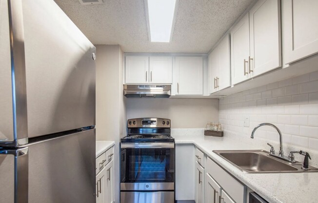 The Grove at Temple Terrace Apartments