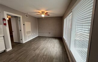 1 bed, 1 bath, 700 sqft, $1,345, Unit 103