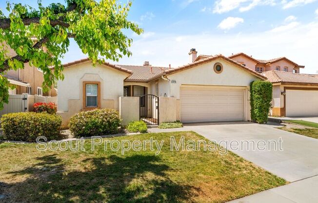 37775 AMBER LN