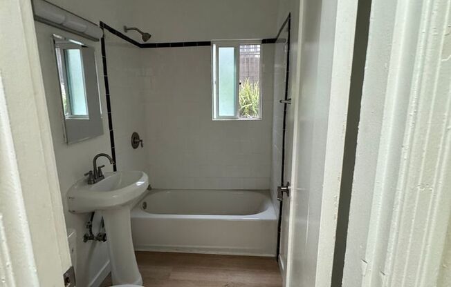 520 Hobart