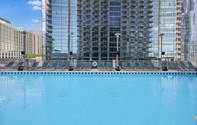 1 bed, 1 bath, $1,750, Unit Unit # 609