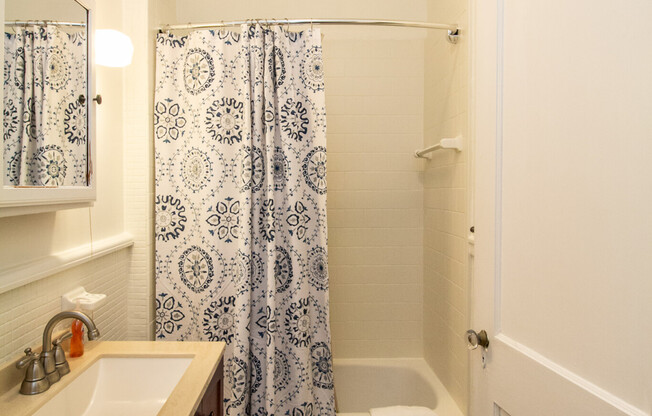 Studio, 1 bath, 450 sqft, $3,800, Unit C4