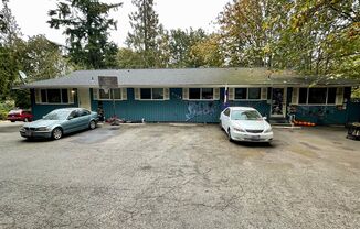 2316 Yew St. Rd. Bellingham, WA 98229