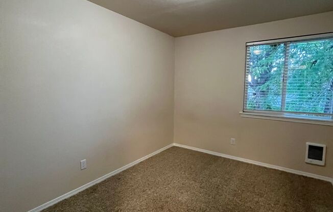4500 W. Nob Hill Blvd.