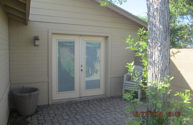 3 beds, 2 baths, $1,995