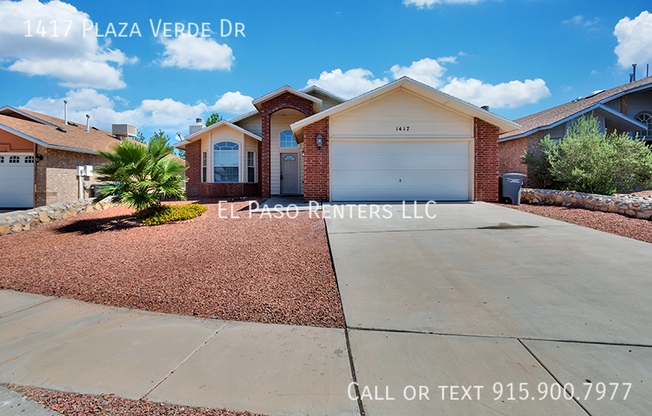 1417 PLZ VERDE DR