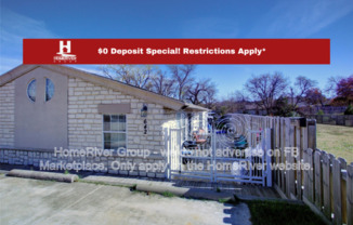 642 NW 11 ST