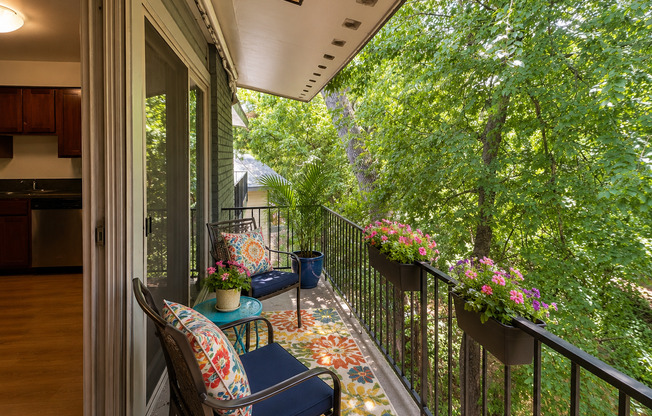 1 bed, 1 bath, 596 sqft, $1,299, Unit WIL-335