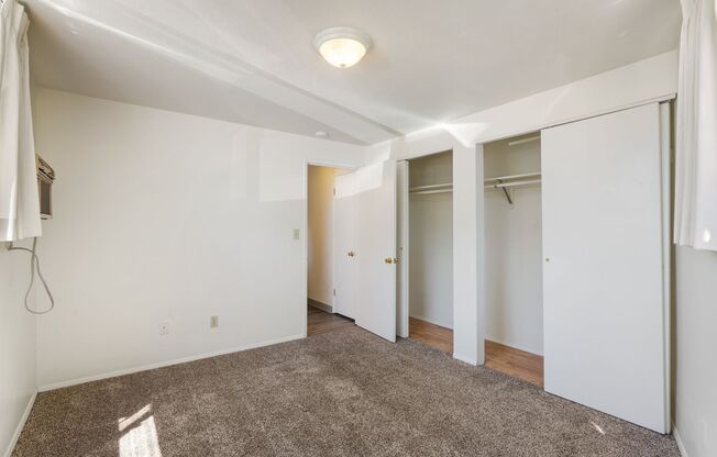 1 bed, 1 bath, 600 sqft, $1,199, Unit 305