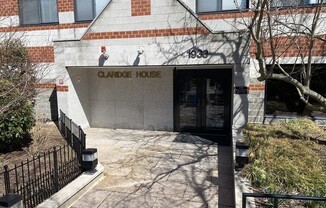 Partner-provided photo for $2700 unit