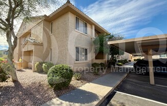 2 beds, 2 baths, 1,048 sqft, $1,899, Unit 1024