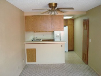 3 bedroom 2 bath in great neighborhood in Santee