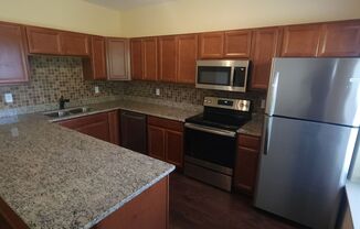 Partner-provided photo for $1550 unit