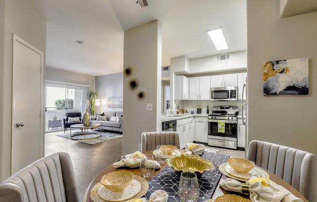 2 beds, 2 baths, 1,115 sqft, $1,557