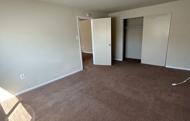 1 bed, 1 bath, $1,295, Unit 305