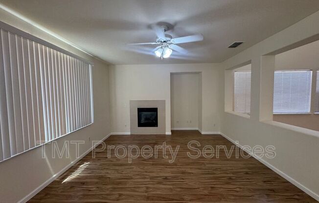 9654 LITTLE HBR WAY