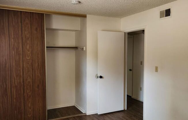 2 beds, 1 bath, $1,695