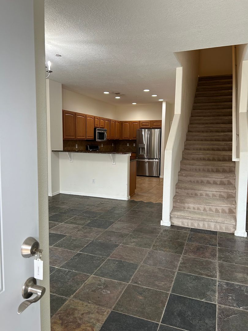 4401 Santo Domingo Street Unit B *Price Improvement*