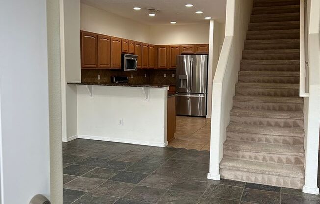 4401 Santo Domingo Street Unit B *Price Improvement*
