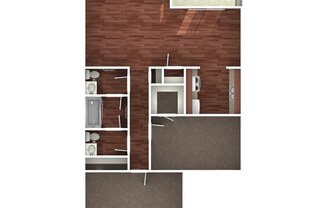 Partner-provided photo for $1200 unit