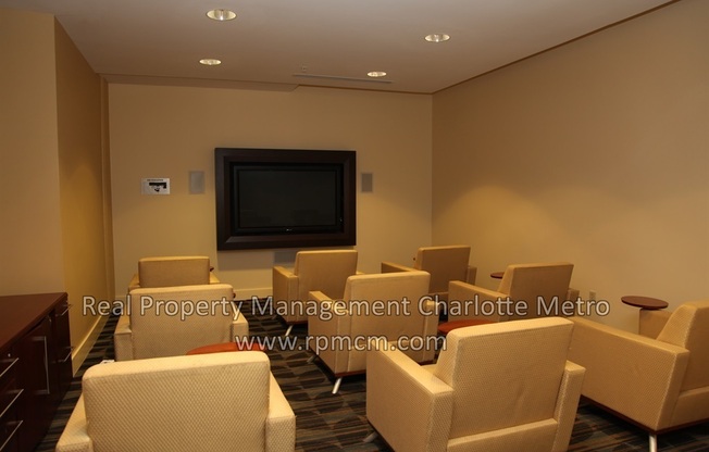 1 bed, 1 bath, $1,895