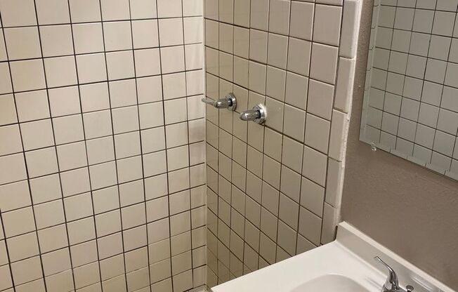 1 bed, 1 bath, 345 sqft, $900, Unit LP#10