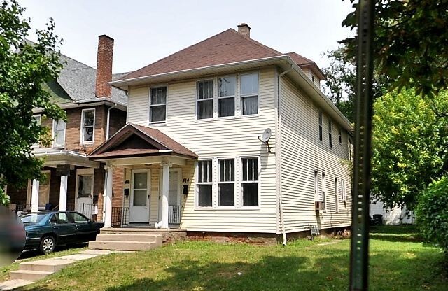 414-416 Walbridge