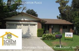 23555 Lloyd Houghton Place