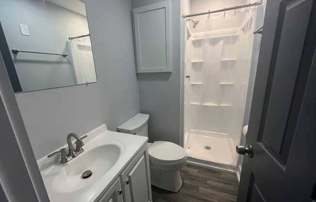 8100 W. National Ave.