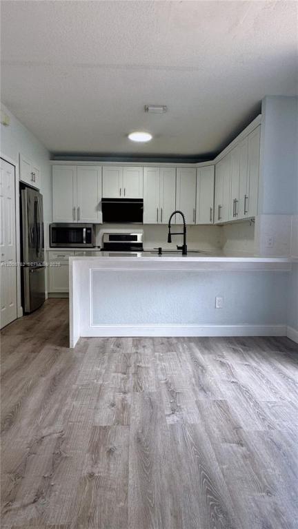 15810 SW 40 ST