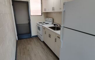 2 beds, 1 bath, $1,700