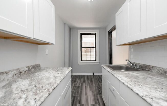 1053 Flushing Ave