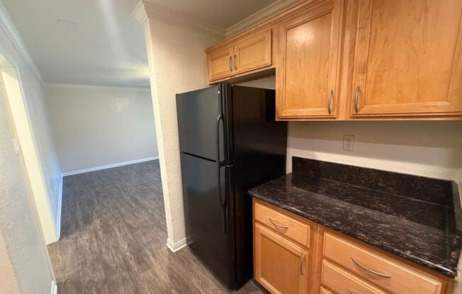 Studio, 1 bath, 400 sqft, $1,950, Unit 4925D