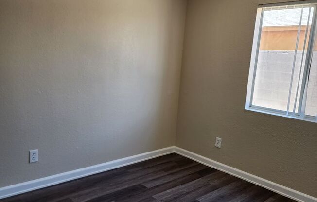 #1030-Fusili, LLC