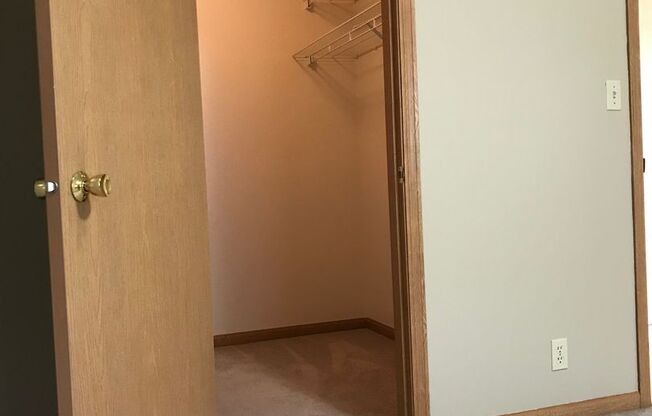 1 bed, 1 bath, 772 sqft, $1,039, Unit 3-207