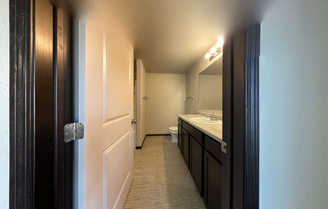 Studio, 1 bath, 678 sqft, $1,010, Unit 3124-303