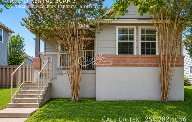 6005 PERLITA DR