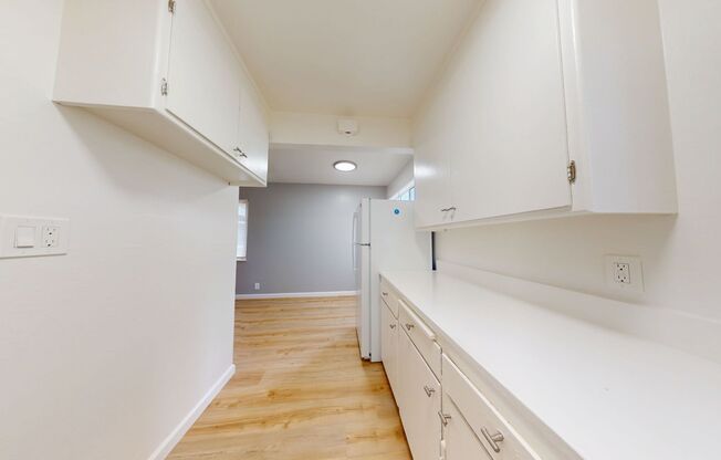 6500 - 6506 Foothill Blvd