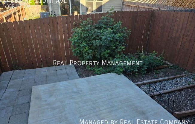 4388 NE 110 AVE