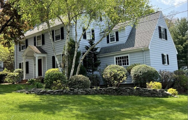 257 DEDHAM