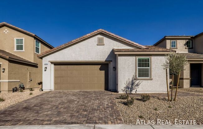 4048 ATOLL REEFS ST