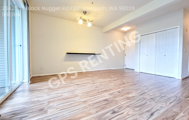 23420 SE Black Nugget Rd. #F103