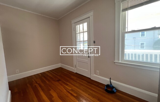 4 beds, 2 baths, 2,000 sqft, $3,700, Unit 2