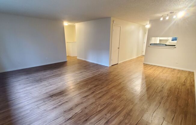 1 bed, 1 bath, $1,850, Unit 12