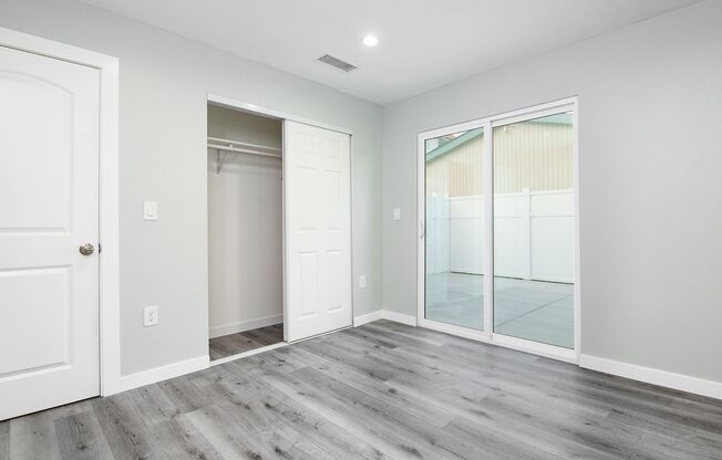 1 bed, 1 bath, $2,300, Unit 12618 #B