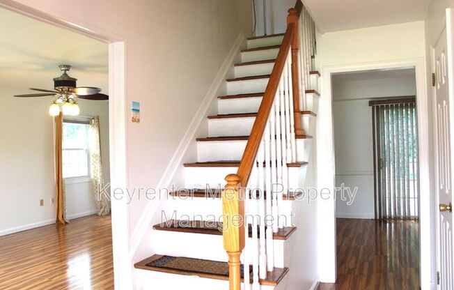 12308 SHELTER LN