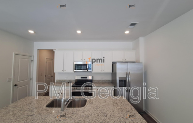 220 KENOOT DR