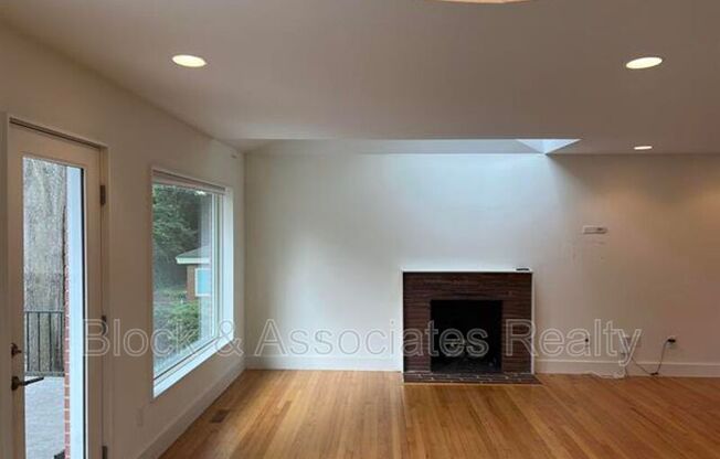 626 SMEDES PL