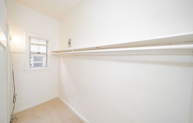 Studio, 1 bath, $1,495, Unit 102