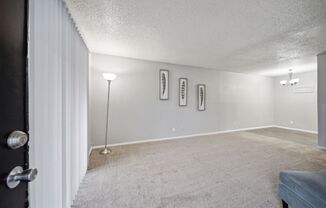 1 bed, 1 bath, 700 sqft, $729, Unit 503